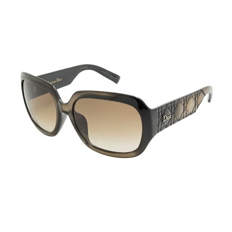 cheap dior sunglasses|dior sunglasses women price.